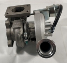 Турбина Cummins 3774225 ПАЗ, ГАЗ, Валдай ISF3.8 Nomparts, Ю.Корея