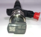 Форсунка 23670-0L110 Toyota 2KD-FTV ( 236700L110 , 2950500810 ) Hilux, Fortuner Denso, Оригинал