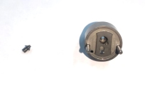 Клапан пьезофорсунки BOSCH F00GX17004 Nomparts, Ю.Корея