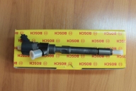 Форсунка 0 445 110 258 ( 0445110258 ) BOSCH