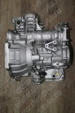 АКПП A4AF3, Accent, Getz, Elantra, Rio 3, Rebuild (Восстановленная в Корее)  (ДЕФЕКТ, УЦЕНКА)