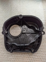Крышка ГРМ верхняя 1.8 - 2.0 CDAA , CDAB , BZB , CCZA 06H103269H Tiguan , Jetta , Octavia снята с нового двигателя