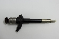 Форсунка 1465A041 Mitsubishi L200 2.5 Di-D 4D56 Оригинал