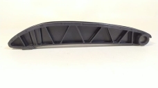 Успокоитель цепи ГРМ 96416306 GM 1.2л B12D1 Оригинал