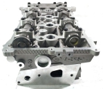 Головка в сборе с распредвалами и клапанами G4KA / G4KC 2.0 , 2.4 THETA 22100-25012 GMP, Ю.Корея