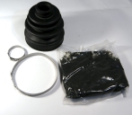 Пыльник шруса внутренний 413ST34000 New Actyon Оригинал