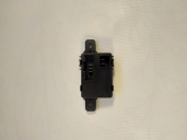 Блок реле 91940-1M510 ,  G4KA, G4KD Новый, Оригинал