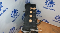 Двигатель G4GC 21101-23S00 SUB BETA 2.0