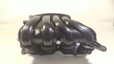 Коллектор впускной H-K 1.4 gamma 1.6 gamma