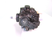 ТНВД 0 445 020 119 (0445020119) BOSCH (4990601) Газель , Соболь ISF2.8