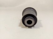 Сайлентблок переднего нижнего рычага DCC10694 (545512E000) Tucson, Sportage, Optima Mando, Ю.Корея