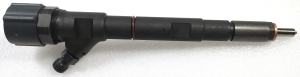 Форсунка 0 445 110 279 ( 0445110279 ) BOSCH D4CB