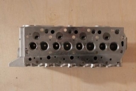 ГБЦ Nomparts 4D56TCI Mitsubishi  MD313587 пустая