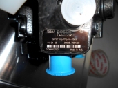 ТНВД BOSCH 0 445 010 290 ( 331002A420 ) 1600 cc D4FB / D4FA