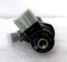 Форсунка Китай 0445110369 (0445110647, 3L130277J) VAG 2.0 TDI Новая