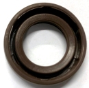 Сальник балансирного вала правого KOS-029 (2132142021)  D4BH, D4BF, Mitsubishi 4D56, 4G32, 4G63 KOS, Ю.Корея