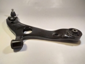 Рычаг передний правый CAH0171D (545013S100) Sonata, Optima Mando, Ю.Корея
