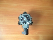 0 445 010 118 BOSCH ТНВД