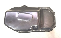 Поддон ДВС без датчика 03C 103 601 BJ EA111 1.6 VW CLRA (  CFNA ; CFNB ; CLSA ; BTS ) Снят с нового ДВС