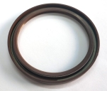 Сальник коленвала задний