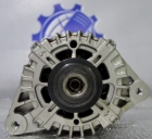 Генератор 37300-2F100 D4HA, D4HB Sorento / Santa Fe