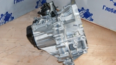 МКПП (механическая коробка передач) 43000-32809 Solaris, Rio 1.6 Новая. Оригинал