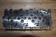 ГБЦ Nomparts 4D56T Mitsubishi MD109736 пустая