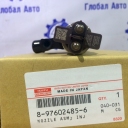 Форсунка 8976024856 Isuzu 4HK1 / 6HK1