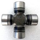 Крестовина заднего кардана KUJ011 (0W001-25060A) для  Bongo, Sorento, Pregio Kojin, Ю.Корея