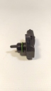 Датчик давления воздуха в коллекторе 39300-38110 Accent 99-, Elantra 00-, Getz 02-, Santa Fe 00-, Sonata 98-, Trajet 00-, Cerato 04-, Rio 05- Оригинал
