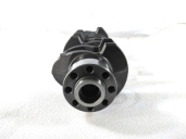 Коленвал двигателя Toyota 3L / 5L 1340154060 Nomparts Ю. Корея
