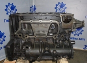 Блок цилиндров D4CB 145 л.с б/у  211024AA00 в сборе с поршневой (ТЕСТИРОВАННЫЙ) из Ю.Кореи