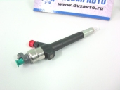Форсунка 0950007060 (DCRI107060 , 6C1Q9K546BC) Ford Transit 2.2 - 2.4CDI Denso 