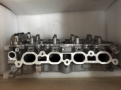 ГБЦ G4FA  G4FC Rio , Solaris , Accent 22100-2B002 Оригинал