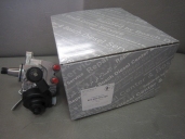 ТНВД 0445010520 ( 03L130755J ) VAG 2.0 TDI Оригинал Bosch