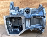 Двигатель без навесного G4FG 1.6л Z79412BZ00  (комплектация SUB) Новый GMP, Ю.Корея