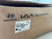 Коленвал 23111-2G230 G4KC , G4KE , G4KJ THETA FF 2.4 л  Оригинал