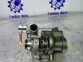 Турбина Garrett 2823041720 D4AL