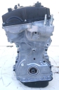 Двигатель G4KH 2.0л Turbo 181S12GH00 комплектация SUB (без навесного ) Новый GMP, Ю.Корея