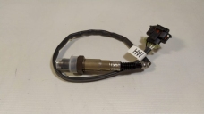 Датчик кислородный (лябда-зонд) 25198484 GM Aveo Astra J Insignia 11 Оригинал