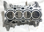 Блок двигателя G4NA 2000 cc NU 21100-2E050 Оригинал. "Пустой" Снят с нового двигателя.