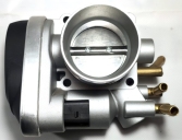 Дроссельная заслонка 06A 133 062 AT Octavia A5, Audi A3, Jetta 2006-, Touran, Golf V 1.6л GMP, Ю.Корея