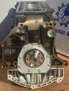 Двигатель SHORT (Блок в сборе) EA888 2.0 TSI  Gen3  ( CHHA, CHHB, CHHC, CXCA, CXCB, CNCB, CNCD ) Оригинал