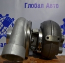 Турбина 316699 Mercedes-Benz OM501 LA Евро 3