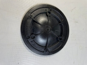 Заглушка крышки ГРМ под ТНВД GNG 81-601-004  Ranger 2011- ,Transit 2000- 2,0 - 2,2 - 2,4л GNG, Турция