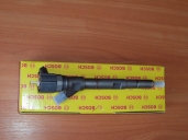 Форсунка 0 445 110 283 ( 0445110283 ) BOSCH Porter 2 D4CB Euro 3
