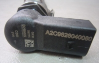 Форсунка A2C9626040080 (03L130277S,03L130277B) Audi, Seat, Skoda, Volkswagen 1.6 TDI VDO