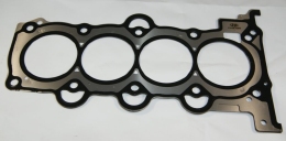 Прокладка ГБЦ GMP Ю. Корея 22311-2B000