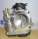 Дроссельная заслонка 06A133064Q ( 06A133063Q) Jetta GMP, Ю.Корея