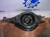 Рычаг задний нижний правый 20756282 Antara, Captiva, Winstorm  оригинал с тест машины